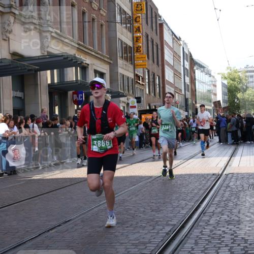 13.09.2026 - 21. swb-Marathon Bremen Strokosch-Dieckow http://msf.ph/oto/10327010 13.09.2026 13:20:33 Ziel 541, 769, 854, 876, 1056, 1881, 2425, 2640, 3356, 3866, 3933, 4126, 4174, 4316, 4465, 4482, 4612, 5161, 5213, 5855, 5954, 6177, 6401, 6680, 7517, 7902, 8005, 8141, 8237, 8622, 8804, 8971, 9691, 13120, 13126, 201, 232, 334, 1197, 1528, 1646, 1750, 2493, 2577, 2953, 3685, 3813, 4174, 4351, 4357, 4358, 5137, 5450, 5493, 5583, 5855, 6495, 6496, 6901, 7018, 7411, 7664, 8178, 9047, 9162, 9721, 9949, 13222 meine-sportfotos.de