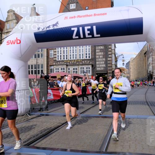 13.09.2026 - 21. swb-Marathon Bremen Tim E. http://msf.ph/oto/10327017 13.09.2026 11:01:46 Ziel 10181, 10251, 10497, 10560, 10647, 10648, 10678, 11324, 11459, 11467, 11550, 11551, 11666, 11788, 11796, 11798, 11969, 11970, 12047, 12062 meine-sportfotos.de