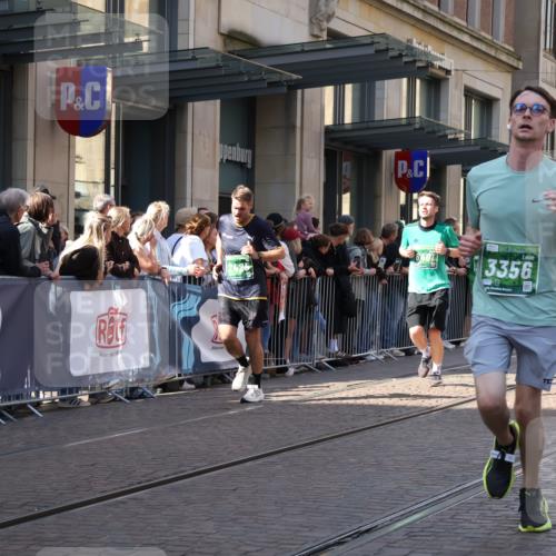 13.09.2026 - 21. swb-Marathon Bremen Strokosch-Dieckow http://msf.ph/oto/10327056 13.09.2026 13:20:35 Ziel 541, 769, 854, 1056, 1191, 1881, 2425, 2640, 3356, 3866, 3933, 4126, 4316, 4465, 4482, 4612, 5161, 5213, 5954, 6177, 6401, 6680, 6970, 7517, 7902, 8005, 8141, 8237, 8622, 8804, 8971, 9691, 13120, 13126, 201, 232, 334, 876, 1197, 1528, 1646, 1750, 2493, 2577, 2953, 3813, 4174, 4351, 4357, 4358, 5137, 5450, 5493, 5583, 5855, 6495, 6496, 6901, 7018, 7411, 7664, 8178, 9047, 9162, 9721, 9949, 13222 meine-sportfotos.de