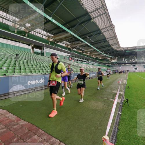 13.09.2026 - 21. swb-Marathon Bremen Michael Burmester http://msf.ph/oto/10327058 13.09.2026 13:31:44 Laufen im Stadion 122, 224, 295, 344, 386, 487, 617, 639, 690, 806, 840, 965, 1114, 1133, 1142, 1310, 1314, 1326, 1329, 1427, 1529, 1775, 1801, 1869, 1892, 1897, 1904, 1923, 2216, 2242, 2249, 2253, 2270, 2274, 2320, 2344, 2368, 2372, 2523, 2556, 2629, 2637, 2643, 2649, 2677, 2719, 2726, 2848, 2869, 2871, 2877, 2918, 2945, 2952, 2994, 3038, 3094, 3101, 3140, 3223, 3350, 3379, 3401, 3426, 3572, 3644, 3723, 3736, 3746, 3873, 3876, 3918, 3944, 357 meine-sportfotos.de
