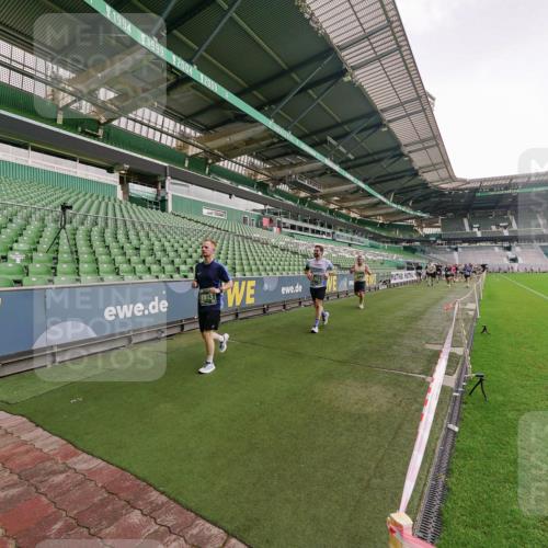 13.09.2026 - 21. swb-Marathon Bremen Michael Burmester http://msf.ph/oto/10327083 13.09.2026 13:31:48 Laufen im Stadion 122, 224, 295, 344, 350, 386, 487, 490, 617, 639, 690, 806, 840, 965, 1114, 1133, 1142, 1310, 1314, 1326, 1329, 1427, 1529, 1775, 1801, 1869, 1892, 1897, 1904, 1923, 2216, 2242, 2253, 2270, 2274, 2320, 2344, 2368, 2372, 2456, 2514, 2523, 2556, 2629, 2637, 2643, 2649, 2677, 2719, 2726, 2848, 2869, 2871, 2877, 2918, 2945, 2952, 2994, 3038, 3094, 3101, 3140, 3223, 3350, 3379, 3401, 3426, 3572, 3644, 3723, 3736, 3746, 3873, 3876, 3918, 3944, 357 meine-sportfotos.de