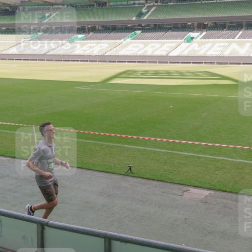 13.09.2026 - 21. swb-Marathon Bremen Michael Burmester http://msf.ph/oto/10327099 13.09.2026 12:56:49 Laufen im Stadion 307, 411, 431, 465, 655, 769, 776, 854, 857, 876, 913, 926, 948, 1010, 1058, 1130, 1254, 1537, 1601, 1645, 1750, 1809, 1900, 1972, 2001, 2040, 2051, 2075, 2122, 2260, 2319, 2324, 2402, 2473, 2493, 2535, 2604, 2634, 2640, 2671, 2761, 2812, 2904, 2948, 3051, 3057, 3078, 3119, 3192, 3202, 3290, 3348, 3411, 3450, 3458, 3508, 3514, 3634, 3685, 3690, 3760, 3813, 3866, 3939, 4101, 4135, 4171, 4174, 4316, 4413, 4479, 4733, 5277, 5430, 5530, 5695, 5867, 6106 meine-sportfotos.de