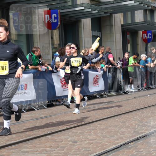 13.09.2026 - 21. swb-Marathon Bremen Strokosch-Dieckow http://msf.ph/oto/10327111 13.09.2026 11:01:23 Ziel 10181, 10251, 10332, 10409, 10497, 10560, 11075, 11115, 11150, 11305, 11324, 11369, 11412, 11413, 11467, 11479, 11486, 11550, 11551, 11666, 11668, 11747, 11788, 11798, 11985, 11986, 12047, 12379, 12466, 10560, 10639, 10647, 10648, 10678, 10892, 10964, 10965, 11049, 11116, 11260, 11306, 11428, 11459, 11467, 11681, 11682, 11751, 11796, 11813, 11816, 11850, 11969, 11970, 12062, 12241, 12245, 12283, 12390, 12391 meine-sportfotos.de