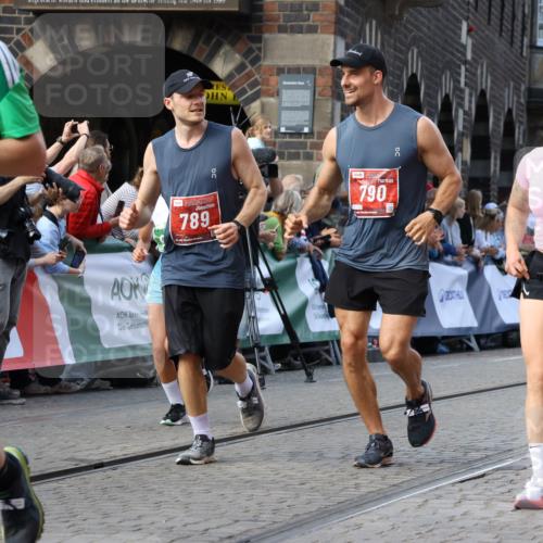 13.09.2026 - 21. swb-Marathon Bremen Strokosch-Dieckow http://msf.ph/oto/10327130 13.09.2026 13:24:57 Ziel 282, 789, 790, 1516, 1582, 2280, 3375, 3524, 3994, 4198, 4277, 5328, 5572, 5664, 5668, 5669, 5953, 6080, 6626, 7568, 8310, 8636, 8784, 8881, 9264, 9541, 9676, 10069, 10071, 10097, 1080, 1166, 1264, 1436, 1448, 2322, 3105, 4091, 4113, 4507, 4918, 6943, 8245, 9073, 9152, 9360, 9493, 13088 meine-sportfotos.de