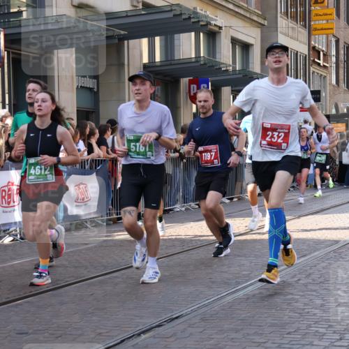 13.09.2026 - 21. swb-Marathon Bremen Strokosch-Dieckow http://msf.ph/oto/10327145 13.09.2026 13:20:36 Ziel 541, 769, 854, 1056, 1191, 1881, 2425, 2640, 3356, 3450, 3866, 3933, 4126, 4316, 4362, 4465, 4482, 4612, 5161, 5213, 5954, 6177, 6401, 6680, 6970, 7517, 7902, 8005, 8141, 8237, 8622, 8804, 8971, 9691, 13120, 13126, 201, 232, 334, 876, 1197, 1528, 1646, 2493, 2577, 2953, 3813, 4174, 4351, 4357, 4358, 5137, 5450, 5493, 5583, 5855, 6495, 6496, 6901, 7018, 7411, 8178, 9047, 9162, 9721, 9949, 13222 meine-sportfotos.de