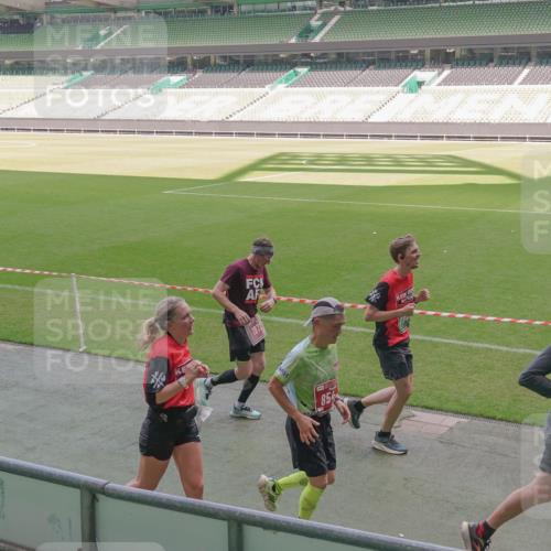 13.09.2026 - 21. swb-Marathon Bremen Michael Burmester http://msf.ph/oto/10327148 13.09.2026 12:56:51 Laufen im Stadion 307, 334, 411, 431, 465, 655, 769, 776, 854, 857, 876, 913, 926, 948, 1010, 1058, 1130, 1254, 1537, 1601, 1645, 1750, 1809, 1900, 1972, 2001, 2040, 2051, 2075, 2122, 2260, 2319, 2324, 2402, 2473, 2493, 2535, 2604, 2634, 2640, 2671, 2761, 2812, 2904, 2948, 3051, 3057, 3078, 3119, 3192, 3202, 3290, 3348, 3411, 3450, 3458, 3508, 3514, 3634, 3685, 3690, 3760, 3813, 3866, 3939, 4101, 4135, 4171, 4174, 4316, 4413, 4479, 4733, 5277, 5430, 5530, 5695, 5867, 6106 meine-sportfotos.de