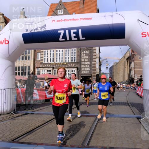 13.09.2026 - 21. swb-Marathon Bremen Tim E. http://msf.ph/oto/10327240 13.09.2026 11:01:57 Ziel 10181, 10251, 10332, 10497, 11075, 11150, 11305, 11324, 11412, 11413, 11479, 11486, 11550, 11551, 11666, 11668, 11747, 11788, 11798, 11985, 11986, 12047, 12379 meine-sportfotos.de