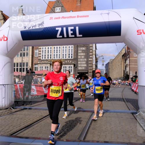 13.09.2026 - 21. swb-Marathon Bremen Tim E. http://msf.ph/oto/10327254 13.09.2026 11:01:57 Ziel 10181, 10251, 10332, 10497, 11075, 11150, 11305, 11324, 11412, 11413, 11479, 11486, 11550, 11551, 11666, 11668, 11747, 11788, 11798, 11985, 11986, 12047, 12379 meine-sportfotos.de