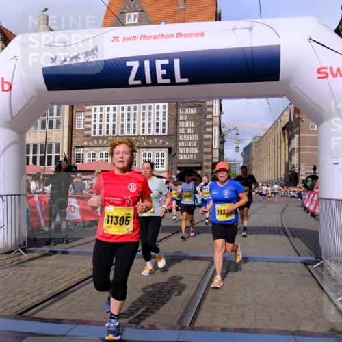 13.09.2026 - 21. swb-Marathon Bremen Tim E. http://msf.ph/oto/10327266 13.09.2026 11:01:57 Ziel 10181, 10251, 10332, 10497, 11075, 11150, 11305, 11324, 11412, 11413, 11479, 11486, 11550, 11551, 11666, 11668, 11747, 11788, 11798, 11985, 11986, 12047, 12379 meine-sportfotos.de