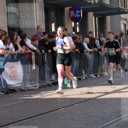 13.09.2026 - 21. swb-Marathon Bremen Strokosch-Dieckow http://msf.ph/oto/10327269 13.09.2026 13:20:39 Ziel 769, 854, 1056, 1191, 1881, 2425, 2640, 3356, 3450, 3866, 3933, 4126, 4316, 4362, 4465, 4482, 4612, 4734, 5161, 5213, 5954, 6177, 6401, 6680, 6970, 7517, 7902, 8005, 8141, 8237, 8622, 8804, 8971, 9691, 13120, 13126, 201, 232, 334, 541, 876, 1197, 1528, 1646, 2493, 2577, 2953, 3813, 4174, 4351, 4357, 4358, 5137, 5450, 5493, 5855, 6495, 6496, 6901, 7411, 8178, 9047, 9162, 9721, 9949, 13222 meine-sportfotos.de