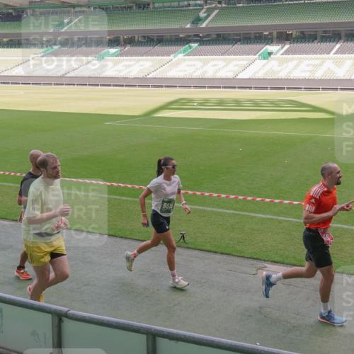13.09.2026 - 21. swb-Marathon Bremen Michael Burmester http://msf.ph/oto/10327310 13.09.2026 12:57:04 Laufen im Stadion 307, 334, 411, 431, 465, 655, 769, 776, 854, 857, 876, 909, 926, 948, 1010, 1130, 1254, 1535, 1537, 1601, 1750, 1752, 1809, 1881, 1900, 1972, 2001, 2040, 2046, 2051, 2075, 2122, 2260, 2324, 2371, 2402, 2423, 2473, 2493, 2535, 2604, 2634, 2640, 2671, 2761, 2812, 2903, 2904, 2948, 3051, 3078, 3119, 3182, 3202, 3290, 3348, 3411, 3450, 3458, 3508, 3514, 3634, 3685, 3690, 3760, 3813, 3866, 3939, 4101, 4135, 4171, 4174, 4316, 4413, 4479, 4733, 5277, 5430, 5695, 5867 meine-sportfotos.de