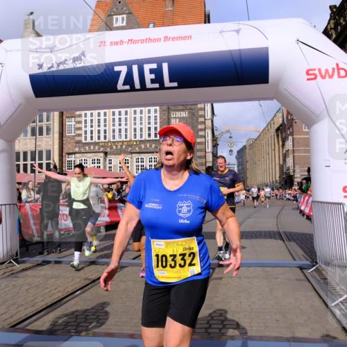 13.09.2026 - 21. swb-Marathon Bremen Tim E. http://msf.ph/oto/10327327 13.09.2026 11:01:58 Ziel 10181, 10251, 10332, 10497, 11075, 11150, 11305, 11324, 11412, 11413, 11479, 11486, 11550, 11551, 11666, 11668, 11747, 11798, 11985, 11986, 12379 meine-sportfotos.de