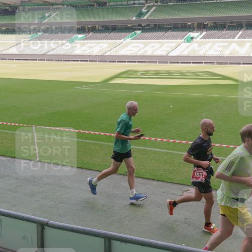 13.09.2026 - 21. swb-Marathon Bremen Michael Burmester http://msf.ph/oto/10327353 13.09.2026 12:57:05 Laufen im Stadion 307, 334, 411, 431, 465, 655, 769, 776, 854, 857, 876, 909, 926, 948, 1010, 1130, 1254, 1535, 1537, 1601, 1750, 1752, 1809, 1881, 1900, 1972, 2001, 2040, 2046, 2051, 2075, 2122, 2260, 2324, 2371, 2402, 2423, 2473, 2493, 2535, 2604, 2634, 2640, 2671, 2761, 2812, 2903, 2904, 2948, 3051, 3078, 3119, 3182, 3202, 3290, 3319, 3348, 3411, 3450, 3458, 3508, 3514, 3634, 3685, 3690, 3760, 3813, 3866, 3939, 4101, 4135, 4171, 4174, 4316, 4413, 4479, 4733, 5695, 5867 meine-sportfotos.de