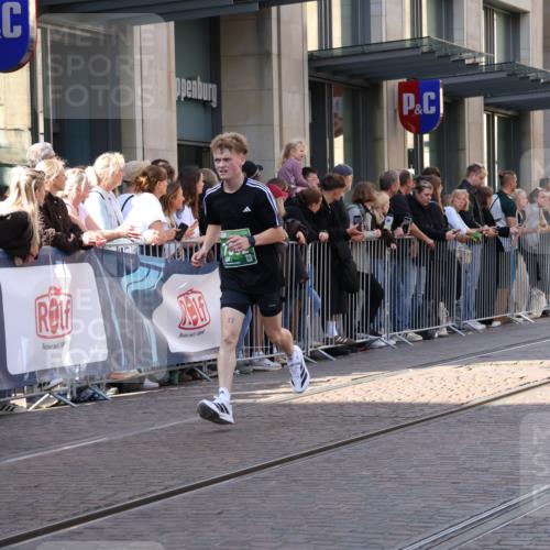 13.09.2026 - 21. swb-Marathon Bremen Strokosch-Dieckow http://msf.ph/oto/10327365 13.09.2026 13:20:41 Ziel 854, 1056, 1191, 1881, 2425, 2640, 3356, 3450, 3866, 3933, 4126, 4316, 4362, 4465, 4612, 4734, 5161, 5213, 5954, 6357, 6401, 6680, 6970, 7517, 7902, 8005, 8237, 8323, 8622, 8971, 9267, 9268, 13120, 201, 232, 334, 541, 769, 876, 1197, 1528, 1646, 2493, 2577, 2953, 3813, 3866, 4174, 4351, 4357, 4358, 4482, 5137, 5213, 5450, 5493, 5855, 5954, 6177, 6495, 6496, 7411, 7517, 8141, 8178, 8804, 9047, 9162, 9691, 9721, 9949, 13126, 13222 meine-sportfotos.de