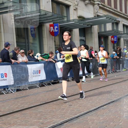 13.09.2026 - 21. swb-Marathon Bremen Strokosch-Dieckow http://msf.ph/oto/10327421 13.09.2026 11:01:32 Ziel 10257, 10332, 10409, 10444, 10497, 10617, 10817, 10924, 11075, 11115, 11150, 11268, 11305, 11369, 11412, 11413, 11436, 11479, 11486, 11668, 11747, 11859, 11985, 11986, 12095, 12145, 12360, 12379, 12412, 12466, 10181, 10251, 10560, 10647, 10648, 10678, 10892, 11260, 11306, 11324, 11459, 11467, 11550, 11551, 11666, 11751, 11788, 11796, 11798, 11813, 11816, 11969, 11970, 12047, 12062, 12245, 12283, 12390, 12391 meine-sportfotos.de
