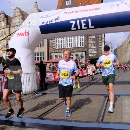 13.09.2026 - 21. swb-Marathon Bremen Tim E. http://msf.ph/oto/10327491 13.09.2026 11:02:06 Ziel 10332, 10409, 10444, 10497, 10817, 11075, 11115, 11150, 11268, 11305, 11369, 11412, 11413, 11479, 11486, 11668, 11747, 11859, 11985, 11986, 12095, 12379, 12412, 12466 meine-sportfotos.de