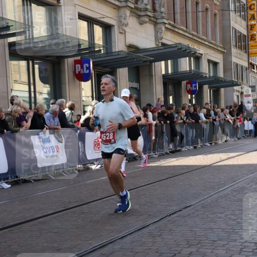 13.09.2026 - 21. swb-Marathon Bremen Strokosch-Dieckow http://msf.ph/oto/10327526 13.09.2026 13:20:45 Ziel 226, 854, 1056, 1191, 1881, 2425, 2640, 2979, 3356, 3450, 3933, 4126, 4316, 4362, 4465, 4612, 4734, 5161, 6357, 6401, 6680, 6970, 7902, 8237, 8323, 8408, 8622, 8791, 8971, 9267, 9268, 13120, 201, 334, 541, 769, 876, 1197, 1528, 1646, 2493, 2953, 3813, 3866, 4174, 4357, 4358, 4482, 5213, 5493, 5855, 5954, 6177, 6495, 6496, 7411, 7517, 8005, 8141, 8804, 9162, 9691, 9721, 9949, 13126 meine-sportfotos.de