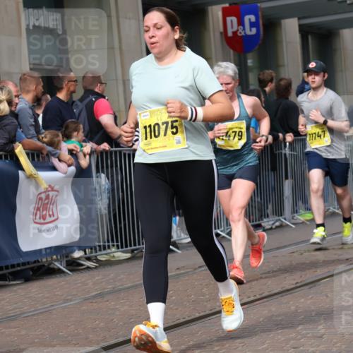 13.09.2026 - 21. swb-Marathon Bremen Strokosch-Dieckow http://msf.ph/oto/10327541 13.09.2026 11:01:34 Ziel 10257, 10332, 10409, 10444, 10500, 10617, 10803, 10817, 10924, 11075, 11115, 11150, 11268, 11305, 11369, 11412, 11413, 11436, 11479, 11486, 11668, 11747, 11859, 11985, 11986, 12016, 12095, 12145, 12360, 12379, 12412, 12466, 12506, 10181, 10251, 10497, 10560, 10647, 10648, 10678, 11260, 11306, 11324, 11459, 11467, 11550, 11551, 11666, 11751, 11788, 11796, 11798, 11813, 11816, 11969, 11970, 12047, 12062, 12245, 12390, 12391 meine-sportfotos.de