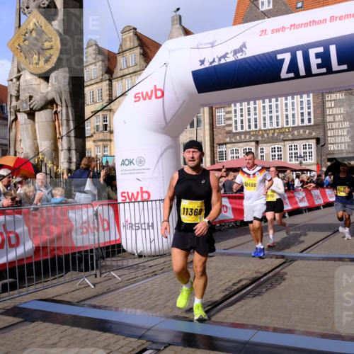 13.09.2026 - 21. swb-Marathon Bremen Tim E. http://msf.ph/oto/10327561 13.09.2026 11:02:08 Ziel 10257, 10332, 10409, 10444, 10817, 11075, 11115, 11150, 11268, 11305, 11369, 11412, 11413, 11436, 11479, 11486, 11668, 11747, 11859, 11985, 11986, 12095, 12379, 12412, 12466 meine-sportfotos.de