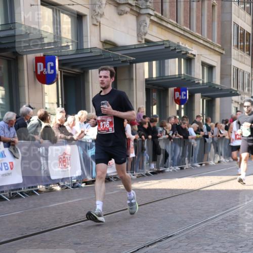 13.09.2026 - 21. swb-Marathon Bremen Strokosch-Dieckow http://msf.ph/oto/10327632 13.09.2026 13:20:49 Ziel 226, 854, 1056, 1191, 2425, 2979, 3450, 3534, 3933, 4126, 4316, 4362, 4465, 4734, 6357, 6401, 6970, 7902, 8237, 8323, 8408, 8622, 8791, 8971, 9267, 9268, 13120, 541, 769, 876, 1056, 1528, 1881, 2493, 2640, 3356, 3813, 3866, 4174, 4357, 4358, 4482, 4612, 5161, 5213, 5493, 5855, 5954, 6177, 6495, 6496, 6680, 7411, 7517, 8005, 8141, 8804, 9162, 9691, 9721, 9949, 13126 meine-sportfotos.de