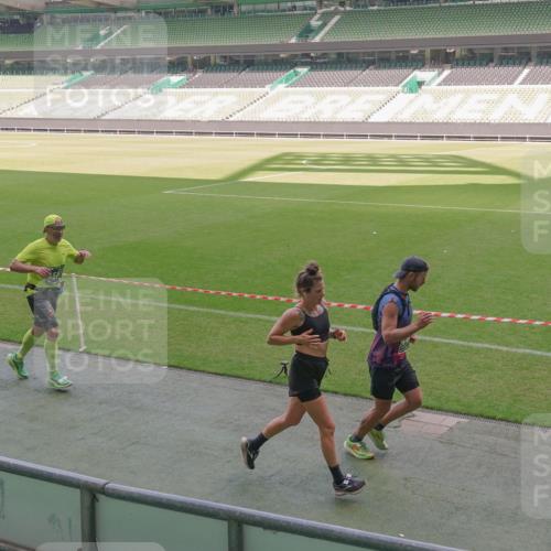 13.09.2026 - 21. swb-Marathon Bremen Michael Burmester http://msf.ph/oto/10327633 13.09.2026 12:57:32 Laufen im Stadion 141, 334, 431, 511, 672, 769, 776, 789, 790, 857, 876, 909, 926, 948, 1010, 1119, 1130, 1191, 1199, 1254, 1535, 1601, 1647, 1752, 1809, 1881, 1900, 1933, 1972, 2001, 2040, 2046, 2051, 2075, 2324, 2371, 2397, 2402, 2423, 2473, 2493, 2535, 2634, 2640, 2671, 2761, 2812, 2903, 2904, 2948, 3051, 3078, 3119, 3138, 3148, 3182, 3186, 3202, 3290, 3319, 3338, 3348, 3450, 3458, 3514, 3534, 3634, 3655, 3685, 3690, 3695, 3760, 3813, 3866, 3933, 3939, 4101, 4120, 4171, 4174, 4316 meine-sportfotos.de