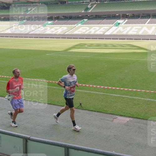 13.09.2026 - 21. swb-Marathon Bremen Michael Burmester http://msf.ph/oto/10327662 13.09.2026 12:57:37 Laufen im Stadion 141, 334, 431, 511, 672, 769, 776, 789, 790, 857, 876, 909, 948, 1010, 1119, 1130, 1191, 1199, 1254, 1281, 1535, 1601, 1642, 1647, 1752, 1809, 1881, 1900, 1933, 1972, 2001, 2040, 2046, 2051, 2075, 2324, 2343, 2371, 2397, 2402, 2423, 2425, 2473, 2493, 2535, 2634, 2640, 2671, 2761, 2812, 2903, 2904, 2948, 3051, 3078, 3138, 3148, 3182, 3186, 3202, 3319, 3338, 3348, 3450, 3458, 3514, 3534, 3560, 3634, 3655, 3685, 3690, 3695, 3760, 3813, 3866, 3933, 3939, 4101, 4120, 4174, 4316 meine-sportfotos.de