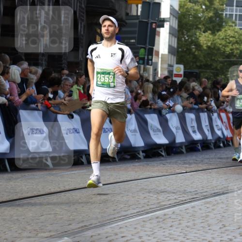 13.09.2026 - 21. swb-Marathon Bremen Strokosch-Dieckow http://msf.ph/oto/10327677 13.09.2026 13:12:58 Ziel 1517, 2362, 2480, 3054, 3988, 4560, 4605, 4879, 5416, 6796, 8029, 9775, 9803, 13106, 313, 621, 868, 987, 1207, 2498, 2559, 3625, 4582, 5345, 5769, 6349, 7874, 8291, 8419, 8464, 9092, 9217 meine-sportfotos.de