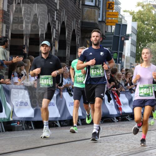 13.09.2026 - 21. swb-Marathon Bremen Strokosch-Dieckow http://msf.ph/oto/10327730 13.09.2026 13:25:01 Ziel 282, 789, 790, 1516, 1582, 2280, 3015, 3375, 3524, 3994, 4198, 4262, 4277, 5328, 5572, 5664, 6626, 6807, 8636, 8881, 9264, 9541, 10069, 10071, 10097, 10103, 1080, 1119, 1166, 1436, 1448, 2322, 3105, 3187, 4091, 4459, 4918, 7306, 7326, 8245, 9036, 9073, 9360, 9493, 13088 meine-sportfotos.de