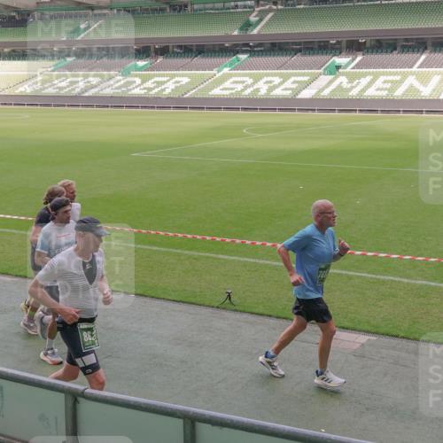 13.09.2026 - 21. swb-Marathon Bremen Michael Burmester http://msf.ph/oto/10327780 13.09.2026 12:57:45 Laufen im Stadion 141, 148, 334, 431, 511, 672, 769, 776, 789, 790, 857, 876, 909, 948, 1010, 1119, 1130, 1191, 1199, 1254, 1281, 1535, 1601, 1642, 1647, 1752, 1809, 1881, 1900, 1931, 1933, 1972, 2001, 2040, 2046, 2051, 2075, 2324, 2343, 2371, 2397, 2402, 2423, 2425, 2473, 2493, 2634, 2640, 2671, 2761, 2771, 2812, 2903, 2904, 3051, 3078, 3138, 3148, 3182, 3186, 3319, 3338, 3450, 3458, 3514, 3534, 3560, 3634, 3655, 3685, 3690, 3695, 3760, 3813, 3866, 3933, 3939, 4101, 4120, 4174, 4316 meine-sportfotos.de