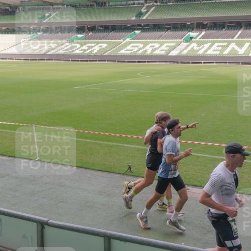 13.09.2026 - 21. swb-Marathon Bremen Michael Burmester http://msf.ph/oto/10327806 13.09.2026 12:57:46 Laufen im Stadion 141, 148, 334, 431, 511, 672, 769, 776, 789, 790, 857, 876, 909, 948, 1010, 1119, 1130, 1191, 1199, 1254, 1281, 1535, 1601, 1642, 1647, 1752, 1809, 1881, 1900, 1931, 1933, 1972, 2001, 2040, 2046, 2051, 2075, 2324, 2343, 2371, 2397, 2402, 2423, 2425, 2473, 2493, 2634, 2640, 2671, 2761, 2771, 2812, 2903, 2904, 3051, 3078, 3138, 3148, 3182, 3186, 3319, 3338, 3450, 3458, 3514, 3534, 3560, 3634, 3655, 3685, 3690, 3695, 3760, 3813, 3866, 3933, 3939, 4101, 4120, 4174, 4316 meine-sportfotos.de