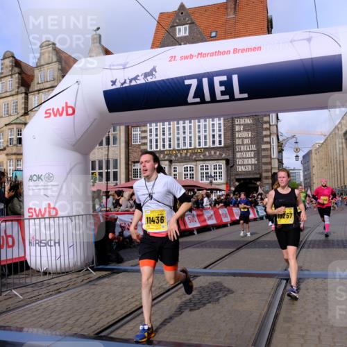13.09.2026 - 21. swb-Marathon Bremen Tim E. http://msf.ph/oto/10327819 13.09.2026 11:02:15 Ziel 10257, 10409, 10444, 10500, 10617, 10803, 10817, 10924, 11115, 11268, 11369, 11412, 11413, 11436, 11859, 12016, 12095, 12145, 12360, 12379, 12412, 12466, 12506 meine-sportfotos.de