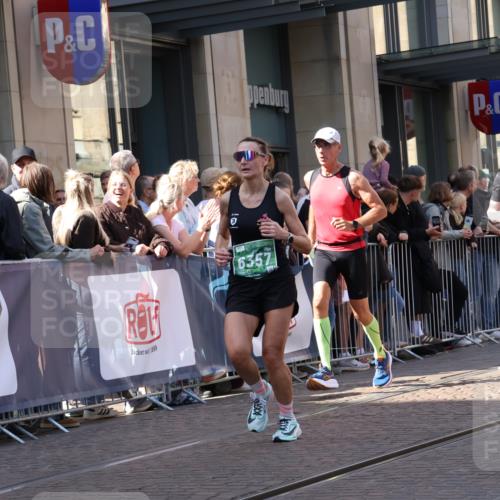 13.09.2026 - 21. swb-Marathon Bremen Strokosch-Dieckow http://msf.ph/oto/10327854 13.09.2026 13:20:55 Ziel 226, 854, 1191, 2979, 3450, 3534, 3933, 4234, 4362, 4445, 4484, 4519, 4734, 6357, 6970, 8237, 8323, 8408, 8622, 8791, 9267, 9268, 9514, 9900, 13120, 541, 769, 854, 876, 1056, 1881, 2425, 2640, 3356, 3866, 4126, 4174, 4316, 4357, 4465, 4482, 4612, 5161, 5213, 5855, 5954, 6177, 6401, 6680, 7411, 7517, 7902, 8005, 8141, 8622, 8804, 8971, 9162, 9691, 13126 meine-sportfotos.de