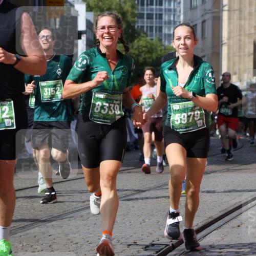 13.09.2026 - 21. swb-Marathon Bremen Strokosch-Dieckow http://msf.ph/oto/10327927 13.09.2026 13:31:22 Ziel 217, 244, 1189, 1398, 1479, 2513, 2802, 2902, 3360, 3800, 4251, 4647, 5600, 5846, 6307, 6419, 6732, 7198, 7359, 7637, 7760, 7798, 7882, 8382, 8543, 8616, 9274, 9290, 9507, 9767, 9937, 9958, 9962, 9969, 9976, 9977, 13152, 13215, 922, 1600, 2602, 2707, 3152, 3343, 3392, 3579, 3859, 4258, 4273, 4692, 4889, 5504, 6039, 6147, 6581, 6968, 6971, 7032, 8042, 8205, 8239, 8364, 8495, 8522, 9155, 9293, 9903 meine-sportfotos.de