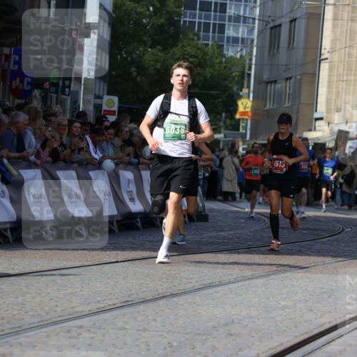 13.09.2026 - 21. swb-Marathon Bremen Strokosch-Dieckow http://msf.ph/oto/10328028 13.09.2026 13:13:12 Ziel 1513, 2350, 2442, 2559, 2801, 2858, 3988, 4605, 5379, 5965, 6349, 8029, 8798, 9217, 13106, 13140, 280, 2130, 2360, 2962, 3566, 6038, 6394, 6407, 8197, 8464, 8568, 8963 meine-sportfotos.de