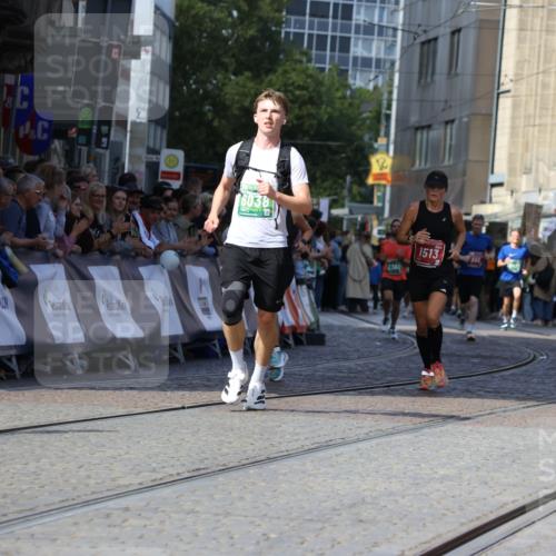 13.09.2026 - 21. swb-Marathon Bremen Strokosch-Dieckow http://msf.ph/oto/10328054 13.09.2026 13:13:12 Ziel 1513, 2350, 2442, 2559, 2801, 2858, 3988, 4605, 5379, 5965, 6349, 8029, 8798, 9217, 13106, 13140, 280, 2130, 2360, 2962, 3566, 6038, 6394, 6407, 8197, 8464, 8568, 8963 meine-sportfotos.de
