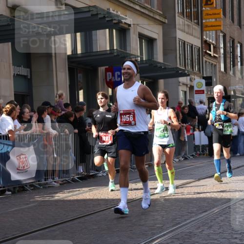 13.09.2026 - 21. swb-Marathon Bremen Strokosch-Dieckow http://msf.ph/oto/10328057 13.09.2026 13:21:01 Ziel 226, 2904, 2979, 3120, 3202, 3450, 3534, 4165, 4234, 4362, 4445, 4484, 4519, 4734, 6357, 6862, 8184, 8323, 8408, 8730, 8791, 8923, 9267, 9268, 9514, 9722, 9900, 541, 769, 854, 1056, 1191, 1881, 2425, 2640, 3356, 3450, 3866, 3933, 4126, 4316, 4362, 4465, 4482, 4612, 5161, 5213, 5954, 6177, 6401, 6680, 6970, 7517, 7902, 8005, 8141, 8237, 8622, 8804, 8971, 9691, 13120, 13126 meine-sportfotos.de