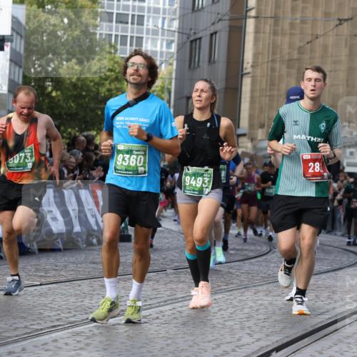 13.09.2026 - 21. swb-Marathon Bremen Strokosch-Dieckow http://msf.ph/oto/10328069 13.09.2026 13:25:03 Ziel 282, 789, 790, 1516, 1582, 2280, 3015, 3375, 3524, 4198, 4262, 4277, 5328, 5664, 6626, 6807, 8636, 8853, 8881, 9541, 10069, 10071, 10097, 10103, 1080, 1119, 1166, 1436, 1448, 2322, 3105, 3187, 4091, 4459, 4918, 6113, 7306, 7326, 8245, 9036, 9073, 9360, 9493, 9563, 13088 meine-sportfotos.de