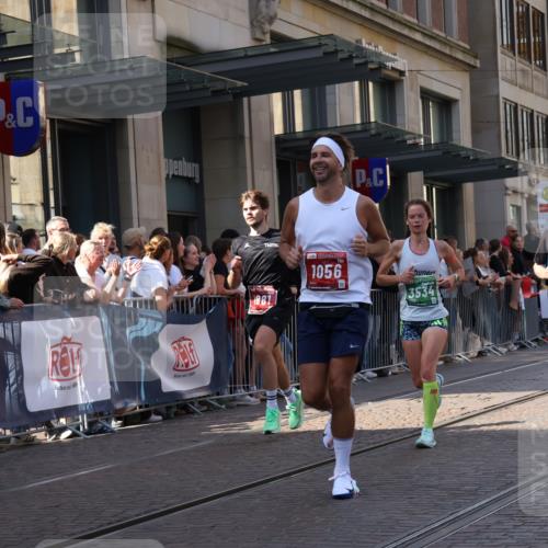 13.09.2026 - 21. swb-Marathon Bremen Strokosch-Dieckow http://msf.ph/oto/10328072 13.09.2026 13:21:02 Ziel 226, 2904, 2979, 3120, 3202, 3534, 3655, 4165, 4234, 4445, 4484, 4519, 4734, 6357, 6862, 8184, 8270, 8323, 8408, 8730, 8791, 8923, 9267, 9268, 9514, 9722, 9900, 541, 769, 854, 1056, 1191, 1881, 2425, 2640, 3356, 3450, 3866, 3933, 4126, 4316, 4362, 4465, 4482, 4612, 5161, 5213, 5954, 6177, 6401, 6680, 6970, 7517, 7902, 8005, 8141, 8237, 8622, 8804, 8971, 9691, 13120, 13126 meine-sportfotos.de