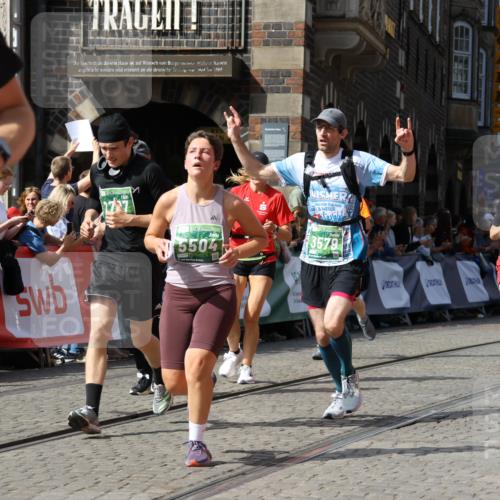 13.09.2026 - 21. swb-Marathon Bremen Strokosch-Dieckow http://msf.ph/oto/10328075 13.09.2026 13:31:27 Ziel 217, 1189, 1398, 1479, 2244, 2513, 2802, 2902, 3360, 3396, 3762, 3800, 4647, 5673, 5846, 6307, 6419, 6619, 6732, 7198, 7359, 7637, 7760, 7798, 7812, 7882, 8097, 8382, 8543, 8726, 9274, 9337, 9937, 9958, 9962, 9969, 9976, 9977, 13152, 310, 922, 1600, 3858, 3859, 4164, 4258, 4273, 4692, 4889, 5426, 6039, 6062, 6100, 6193, 6581, 6602, 6971, 7032, 7608, 7941, 8042, 8205, 8206, 8239, 8364, 8495, 8522, 9155, 9293, 9568, 9903 meine-sportfotos.de