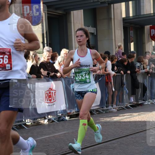13.09.2026 - 21. swb-Marathon Bremen Strokosch-Dieckow http://msf.ph/oto/10328097 13.09.2026 13:21:03 Ziel 226, 2904, 2979, 3120, 3202, 3534, 3655, 4165, 4234, 4445, 4484, 4519, 4734, 6357, 6862, 8184, 8270, 8323, 8408, 8730, 8791, 8923, 9048, 9267, 9268, 9514, 9722, 9900, 769, 854, 1056, 1191, 1881, 2425, 2640, 3356, 3450, 3866, 3933, 4126, 4316, 4362, 4465, 4482, 4612, 4734, 5161, 5213, 5954, 6177, 6401, 6680, 6970, 7517, 7902, 8005, 8141, 8237, 8622, 8804, 8971, 9691, 13120, 13126 meine-sportfotos.de