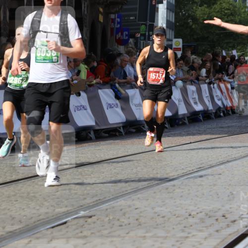 13.09.2026 - 21. swb-Marathon Bremen Strokosch-Dieckow http://msf.ph/oto/10328100 13.09.2026 13:13:15 Ziel 868, 1513, 2350, 2442, 2559, 2801, 2858, 3988, 4605, 5379, 5965, 6349, 8029, 8419, 8798, 9217, 13140, 779, 2130, 2360, 2882, 2962, 6038, 6394, 6407, 8197, 8477, 8568, 8963 meine-sportfotos.de
