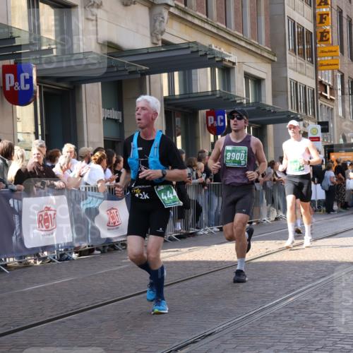 13.09.2026 - 21. swb-Marathon Bremen Strokosch-Dieckow http://msf.ph/oto/10328134 13.09.2026 13:21:04 Ziel 226, 2904, 2979, 3120, 3202, 3534, 3655, 4165, 4234, 4445, 4484, 4519, 6357, 6862, 8184, 8270, 8323, 8384, 8408, 8730, 8791, 8923, 9048, 9267, 9268, 9514, 9722, 9900, 769, 854, 1056, 1191, 1881, 2425, 2640, 3356, 3450, 3866, 3933, 4126, 4316, 4362, 4465, 4482, 4612, 4734, 5161, 5213, 5954, 6177, 6401, 6680, 6970, 7517, 7902, 8005, 8141, 8237, 8622, 8804, 8971, 9691, 13120, 13126 meine-sportfotos.de