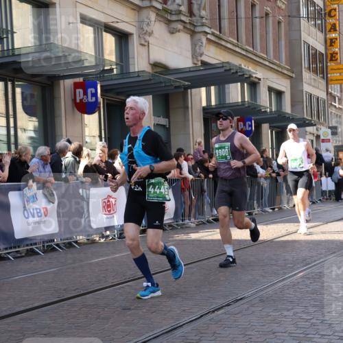 13.09.2026 - 21. swb-Marathon Bremen Strokosch-Dieckow http://msf.ph/oto/10328151 13.09.2026 13:21:04 Ziel 226, 2904, 2979, 3120, 3202, 3534, 3655, 4165, 4234, 4445, 4484, 4519, 6357, 6862, 8184, 8270, 8323, 8384, 8408, 8730, 8791, 8923, 9048, 9267, 9268, 9514, 9722, 9900, 769, 854, 1056, 1191, 1881, 2425, 2640, 3356, 3450, 3866, 3933, 4126, 4316, 4362, 4465, 4482, 4612, 4734, 5161, 5213, 5954, 6177, 6401, 6680, 6970, 7517, 7902, 8005, 8141, 8237, 8622, 8804, 8971, 9691, 13120, 13126 meine-sportfotos.de