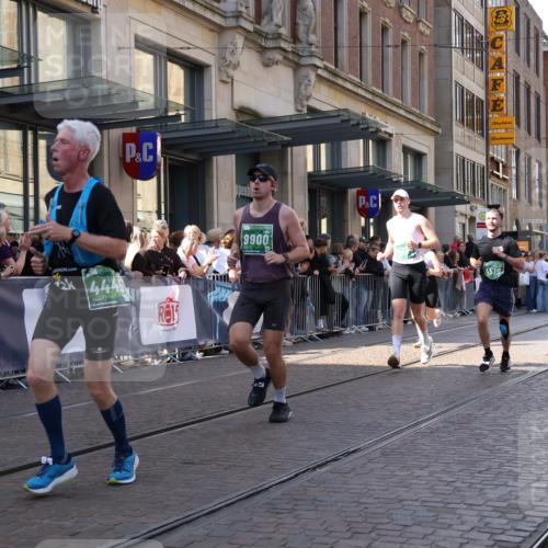 13.09.2026 - 21. swb-Marathon Bremen Strokosch-Dieckow http://msf.ph/oto/10328169 13.09.2026 13:21:04 Ziel 226, 2904, 2979, 3120, 3202, 3534, 3655, 4165, 4234, 4445, 4484, 4519, 6357, 6862, 8184, 8270, 8323, 8384, 8408, 8730, 8791, 8923, 9048, 9267, 9268, 9514, 9722, 9900, 769, 854, 1056, 1191, 1881, 2425, 2640, 3356, 3450, 3866, 3933, 4126, 4316, 4362, 4465, 4482, 4612, 4734, 5161, 5213, 5954, 6177, 6401, 6680, 6970, 7517, 7902, 8005, 8141, 8237, 8622, 8804, 8971, 9691, 13120, 13126 meine-sportfotos.de