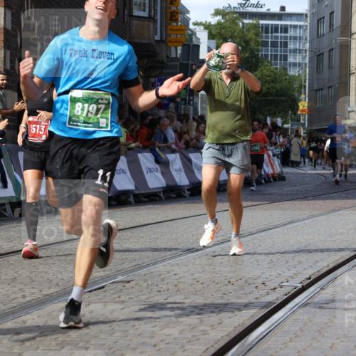 13.09.2026 - 21. swb-Marathon Bremen Strokosch-Dieckow http://msf.ph/oto/10328179 13.09.2026 13:13:17 Ziel 313, 868, 1513, 2350, 2442, 2498, 2559, 2801, 2858, 4605, 5379, 5965, 6349, 8291, 8419, 8798, 9217, 13140, 779, 2130, 2360, 2882, 6394, 6407, 8477, 8568, 8963 meine-sportfotos.de
