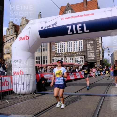 13.09.2026 - 21. swb-Marathon Bremen Tim E. http://msf.ph/oto/10328182 13.09.2026 11:02:25 Ziel 10173, 10257, 10331, 10439, 10473, 10500, 10617, 10636, 10803, 10924, 11249, 11436, 11576, 11811, 12016, 12042, 12094, 12134, 12135, 12145, 12360, 12437, 12506 meine-sportfotos.de