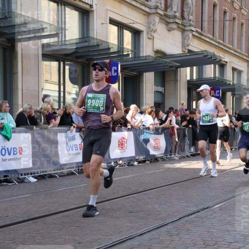 13.09.2026 - 21. swb-Marathon Bremen Strokosch-Dieckow http://msf.ph/oto/10328199 13.09.2026 13:21:05 Ziel 226, 1130, 2904, 2979, 3120, 3202, 3435, 3534, 3655, 4165, 4234, 4445, 4484, 4519, 6357, 6862, 8184, 8270, 8323, 8384, 8408, 8730, 8791, 8923, 9048, 9267, 9268, 9514, 9722, 9900, 769, 854, 1056, 1191, 1881, 2425, 2640, 3356, 3450, 3866, 3933, 4126, 4316, 4362, 4465, 4482, 4612, 4734, 5161, 5213, 5954, 6177, 6357, 6401, 6680, 6970, 7517, 7902, 8005, 8141, 8237, 8622, 8804, 8971, 9267, 9268, 9691, 13120, 13126 meine-sportfotos.de