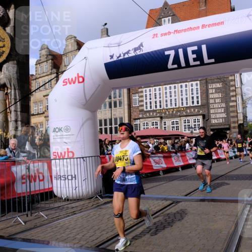 13.09.2026 - 21. swb-Marathon Bremen Tim E. http://msf.ph/oto/10328202 13.09.2026 11:02:25 Ziel 10173, 10257, 10331, 10439, 10473, 10500, 10617, 10636, 10803, 10924, 11249, 11436, 11576, 11811, 12016, 12042, 12094, 12134, 12135, 12145, 12360, 12437, 12506 meine-sportfotos.de
