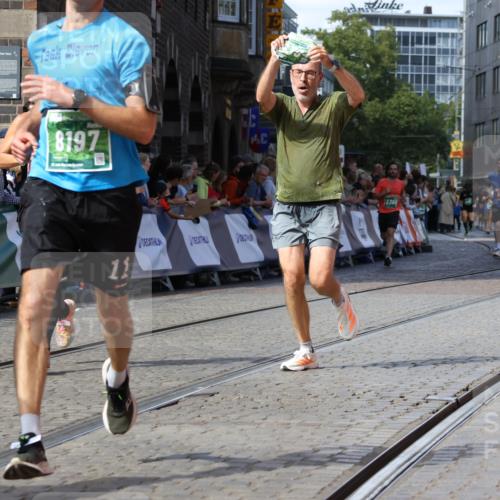 13.09.2026 - 21. swb-Marathon Bremen Strokosch-Dieckow http://msf.ph/oto/10328226 13.09.2026 13:13:17 Ziel 313, 868, 1513, 2350, 2442, 2498, 2559, 2801, 2858, 4605, 5379, 5965, 6349, 8291, 8419, 8798, 9217, 13140, 779, 2130, 2360, 2882, 6394, 6407, 8477, 8568, 8963 meine-sportfotos.de
