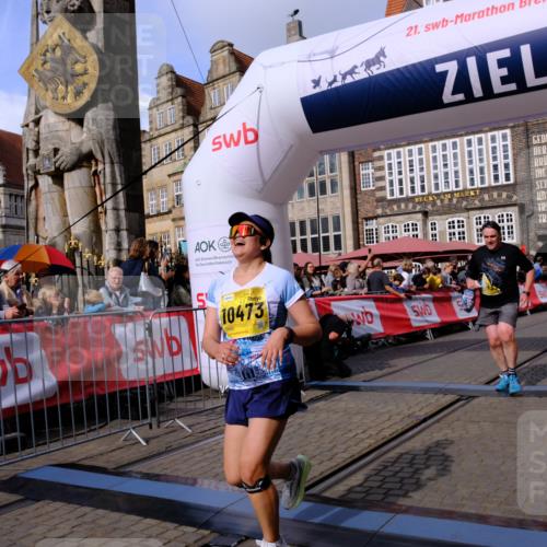 13.09.2026 - 21. swb-Marathon Bremen Tim E. http://msf.ph/oto/10328231 13.09.2026 11:02:25 Ziel 10173, 10257, 10331, 10439, 10473, 10500, 10617, 10636, 10803, 10924, 11249, 11436, 11576, 11811, 12016, 12042, 12094, 12134, 12135, 12145, 12360, 12437, 12506 meine-sportfotos.de